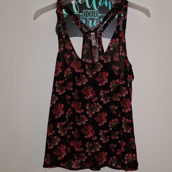 (SOLD) - Picture 2 of 4